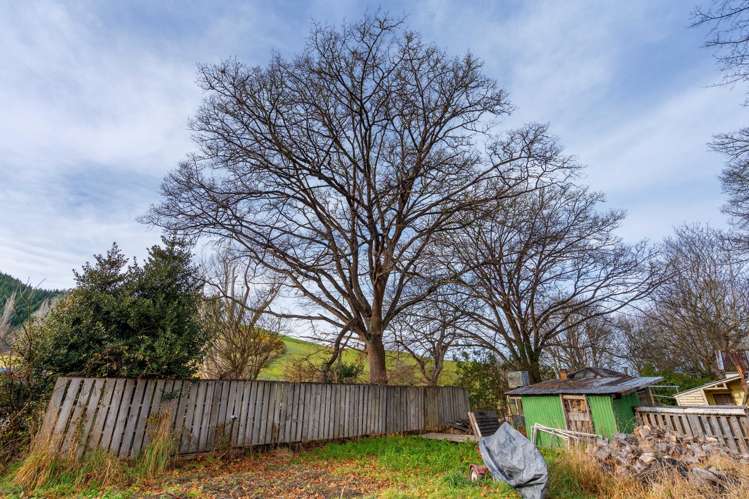 76 Wetherstons Road Lawrence_14