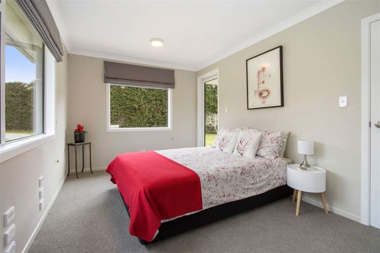 113 Beach Road Katikati_12