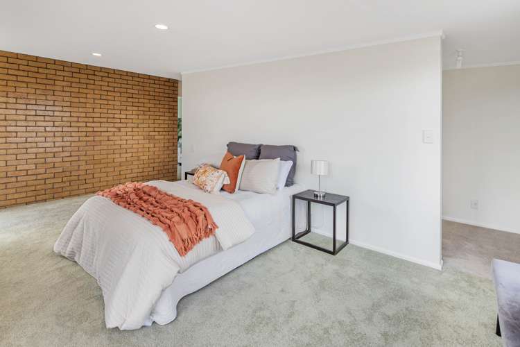 57 Chesterton Street Johnsonville_6