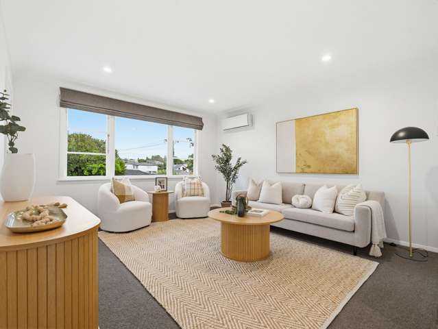 18 Buller Crescent Manurewa_2