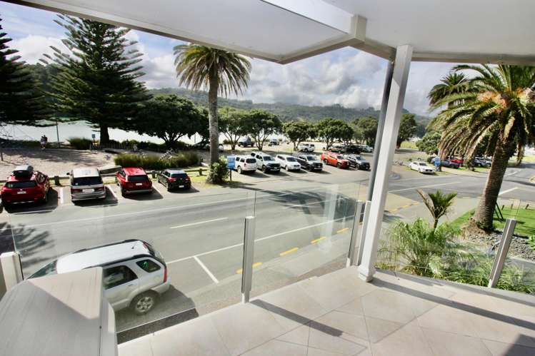 1B/8 The Esplanade Whitianga_21