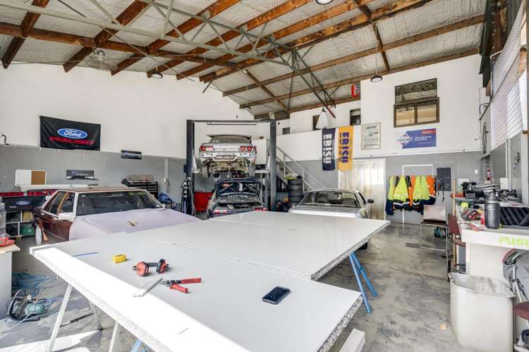 1218 Omahu Road Omahu_9