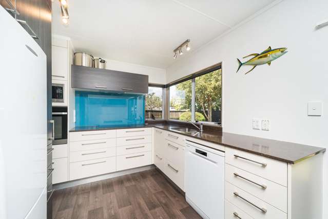 97 Hillcrest Drive Kelvin Grove_4