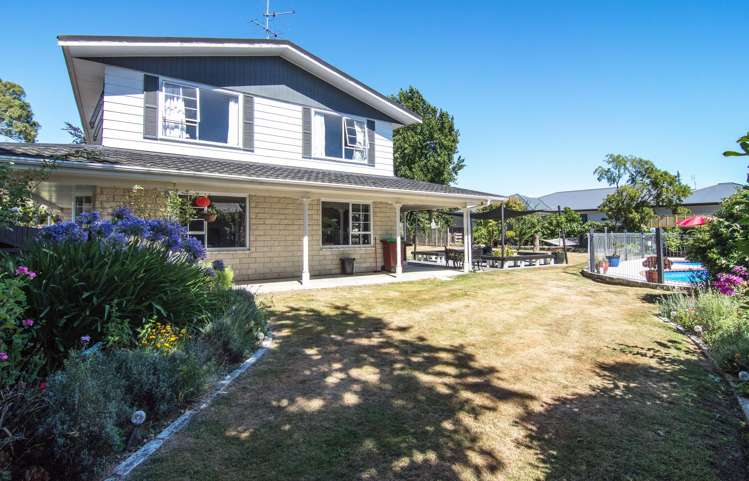 17 Carverthen Street Masterton_22