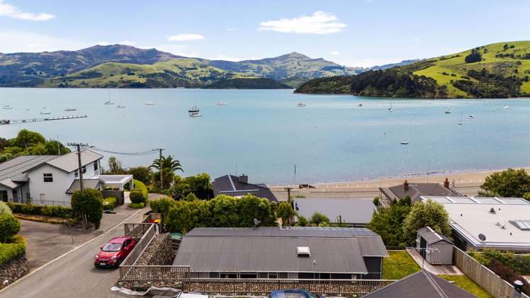 5a Julius Place Akaroa_41