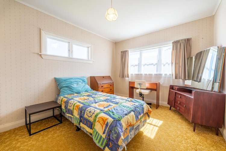 45 Wilkin Street Waimate_13