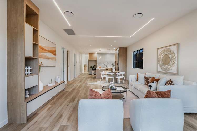 88 Huanui Drive_5