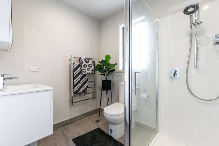 20b Rarangi Way Owhiro Bay_9