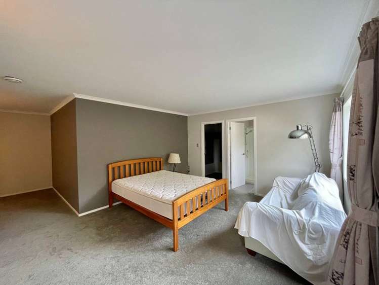 53 Sovereign Street Flat Bush_22