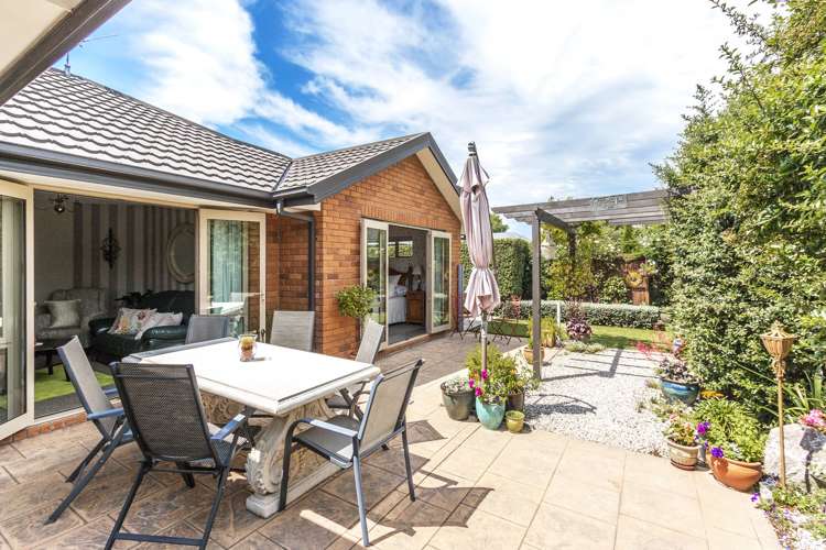 21 Providence Place Redwood_11