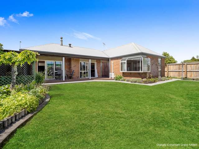 761 Main North Road Belfast_1