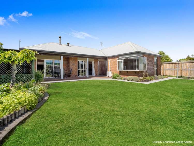 761 Main North Road_1