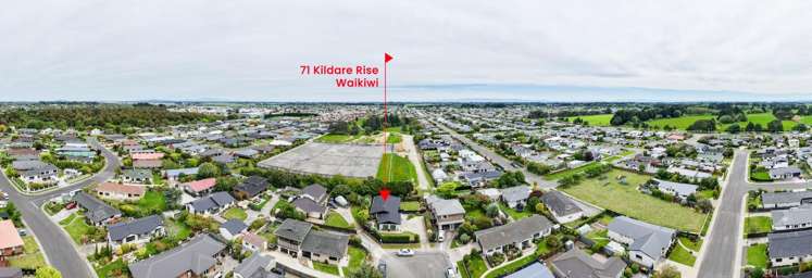 71 Kildare Rise Waikiwi_23
