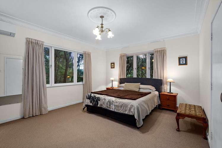 198 Birdwood Road Massey_7