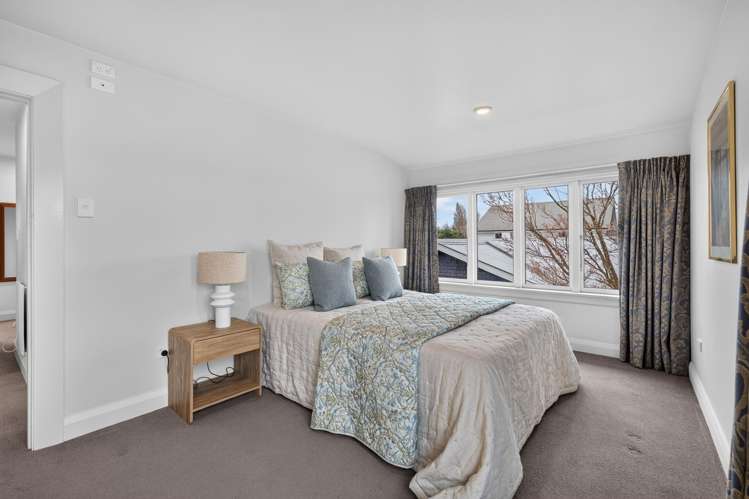 77 Tomes Road St Albans_20