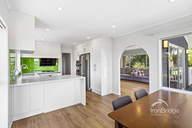 3 Alnack Place Torbay_4