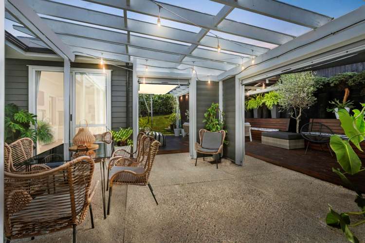 8e Huarahi Pai Road Huapai_25