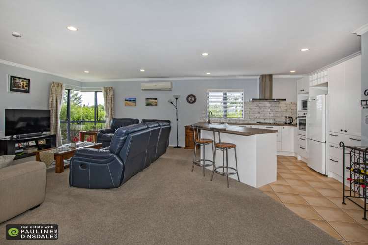 1 Lochiel Place Kamo_6