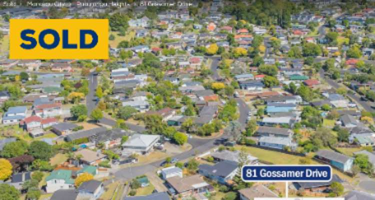 81 Gossamer Drive_0