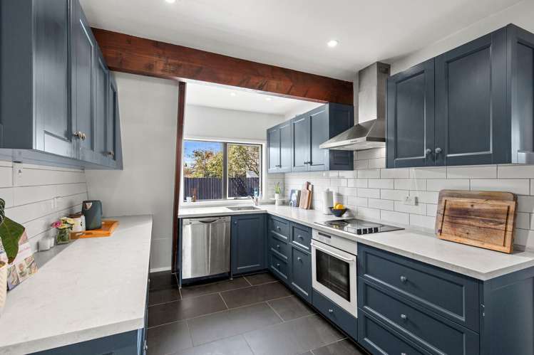 6A Hurst Place Parklands_1