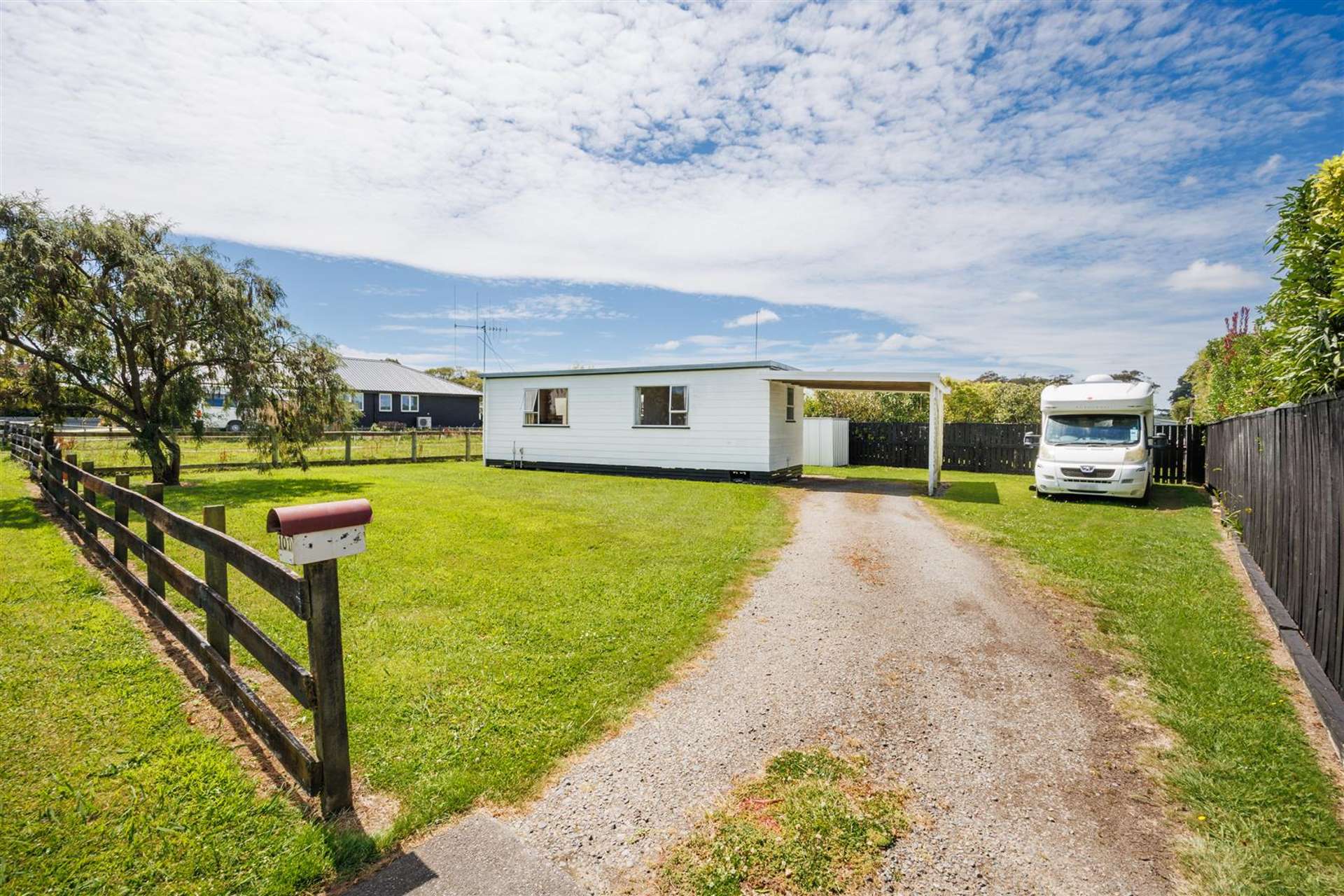 101 Tutaenui Road Marton_0
