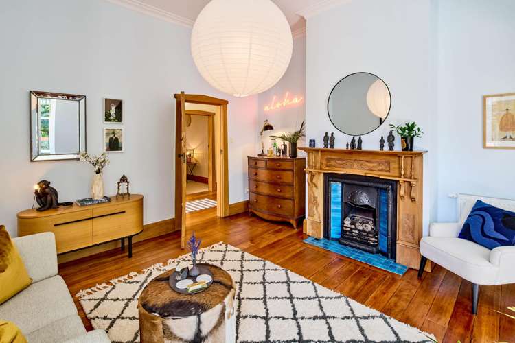 29 Waipapa Road Hataitai_9