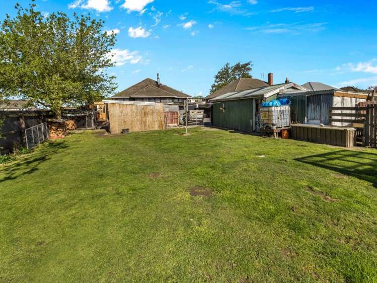 21 Clark Street Allenton_25