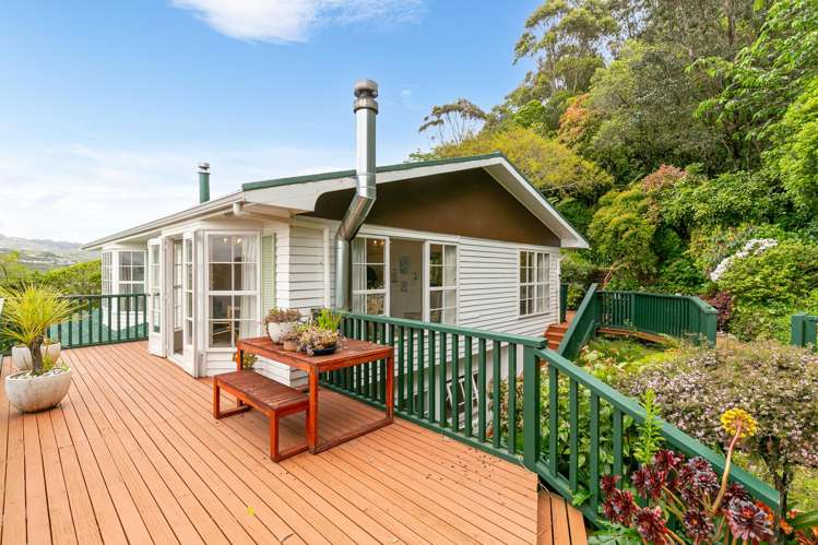 23 Turriff Crescent Tawa_15