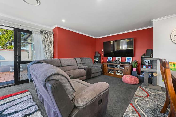 18 Turutu Place Ngaruawahia_10