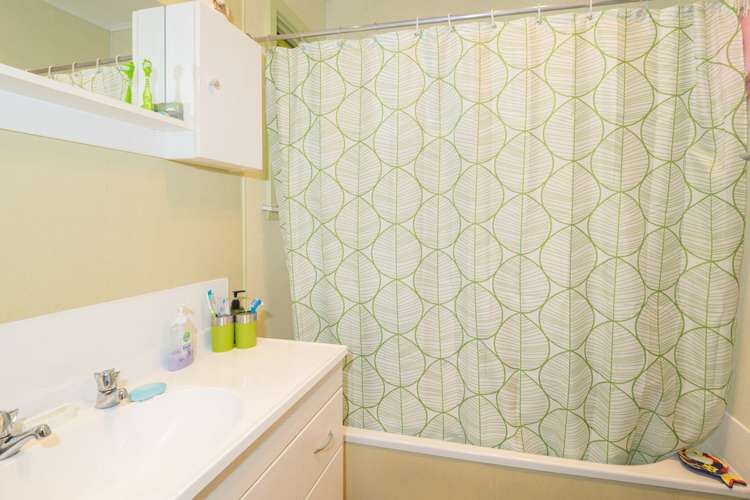 43 Wellington Street Hampstead_14