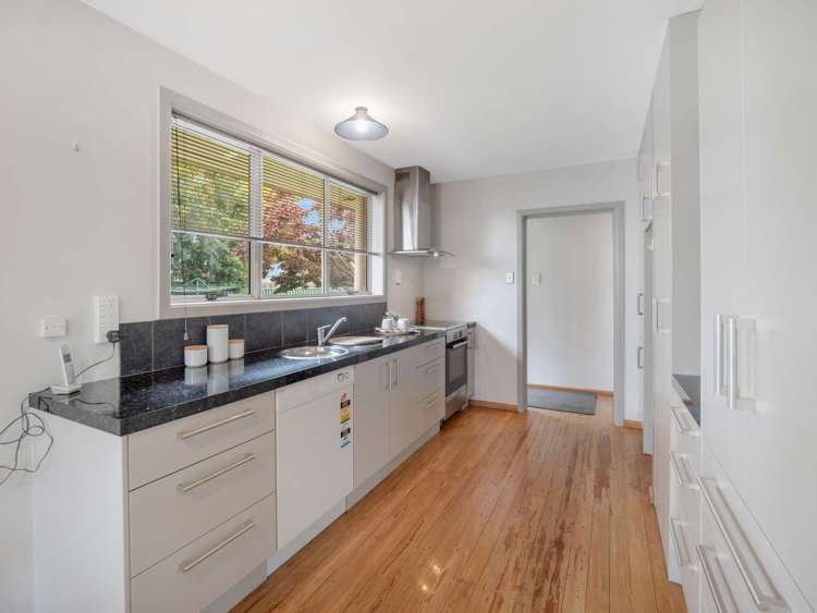 14 Oakdale Street Avonhead_9