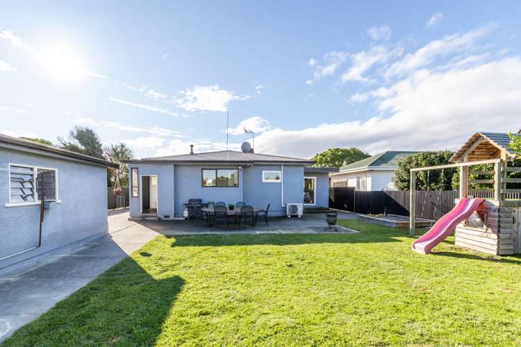 125 Nuffield Avenue Marewa_11
