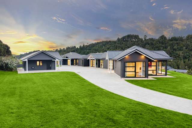 115 Mokoroa Valley Road Waitakere_3