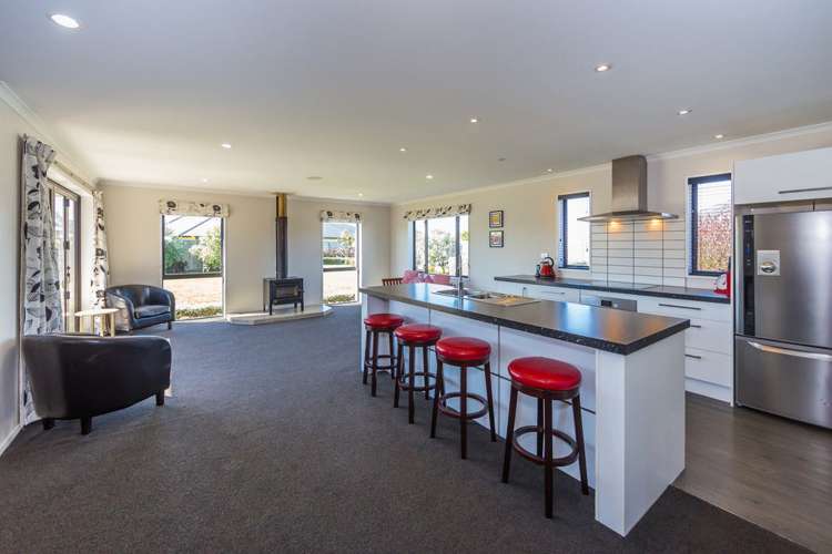 3 Cato Place Rolleston_5