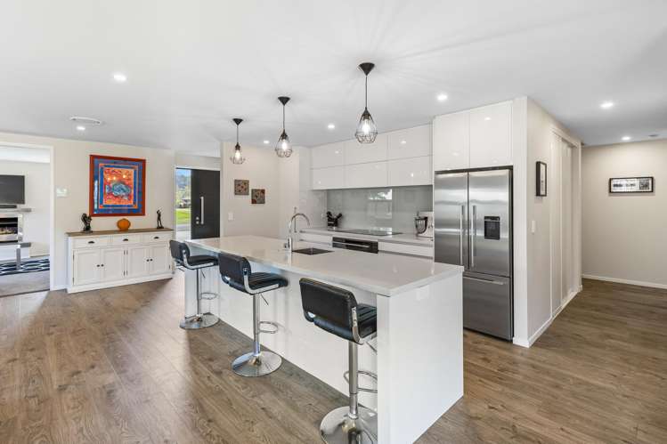 179 Matua Road Kumeu_17