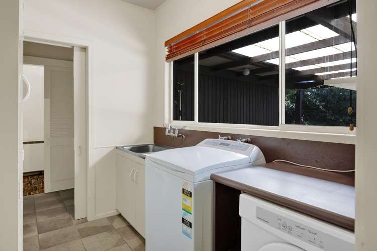 42A Regan Street Stratford_26