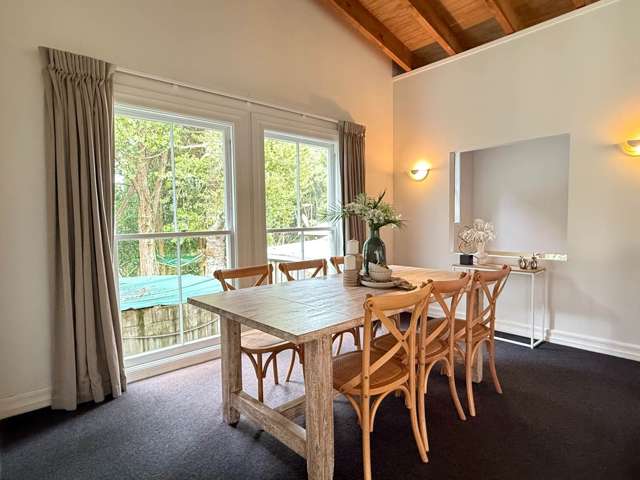 Address withheld Coatesville_3