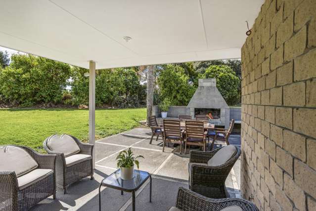427 Pungaere Road Kerikeri_2