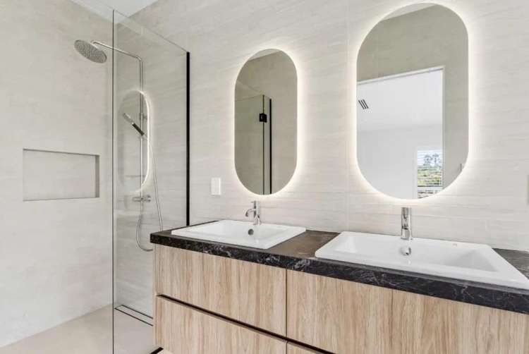 261 Point Wells Road Point Wells_15