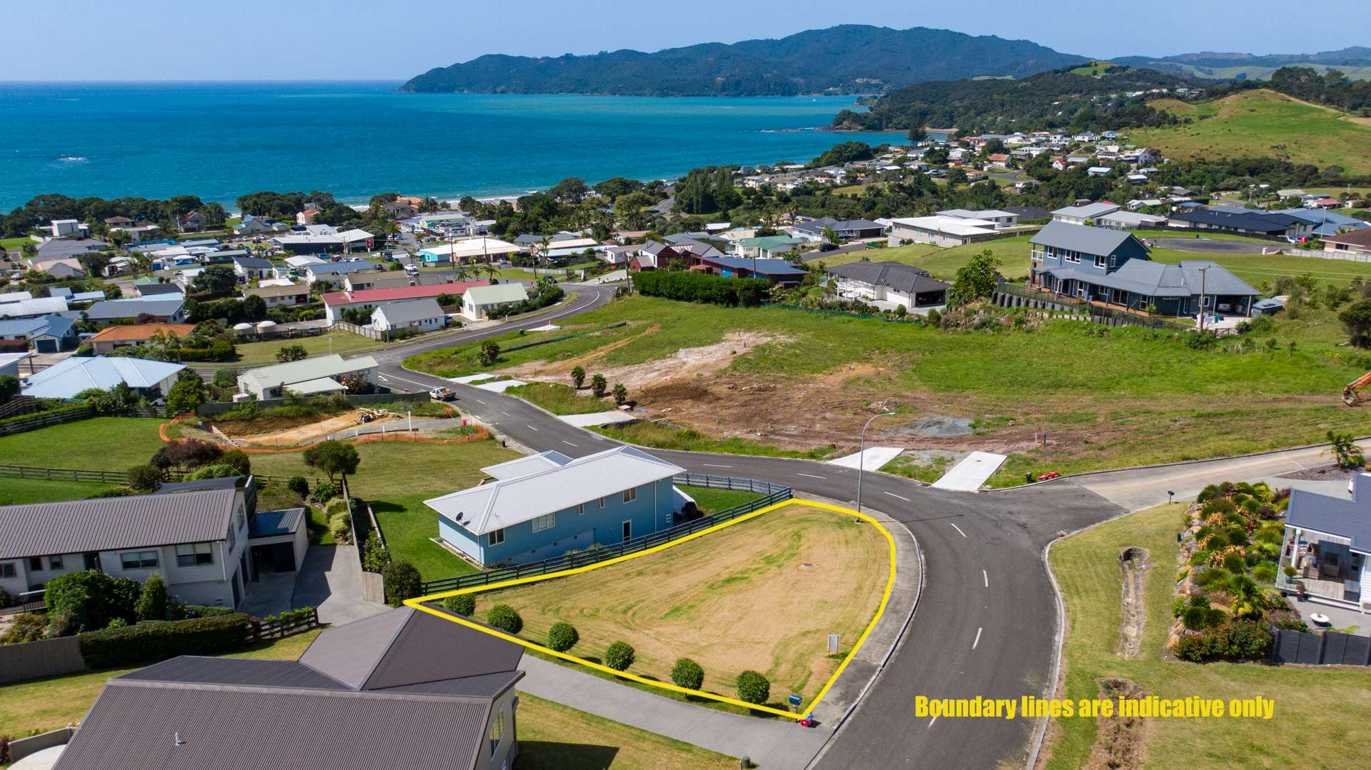 12 Midgard Road Coopers Beach_0