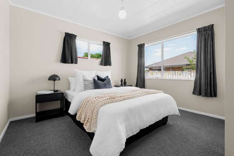 11 Rogers Place Fairview Downs_10