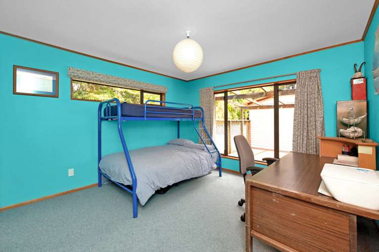 214 Bush Road Oxford_13