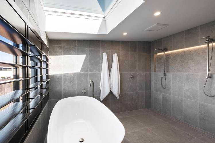 37 Revelation Drive Clifton_27