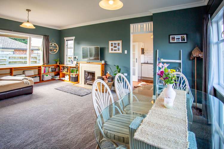 40 Lemon Street Otaki_21