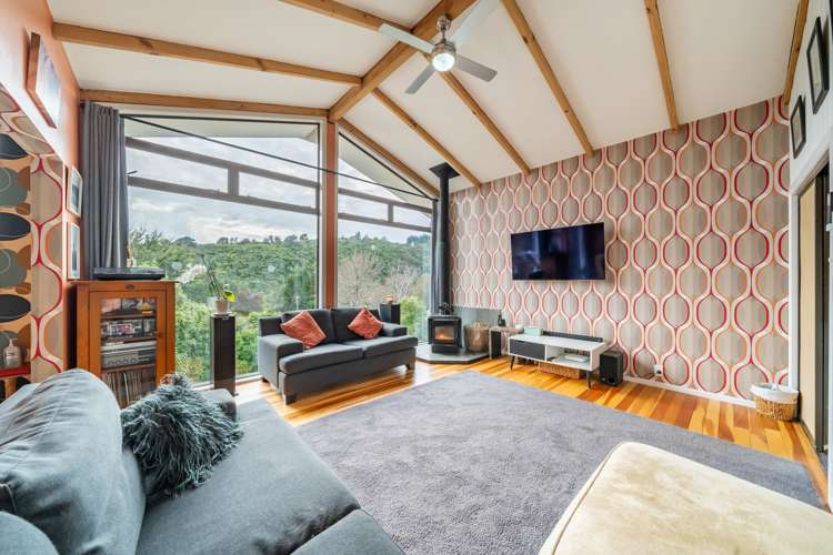 96a Plateau Road Te Marua_3