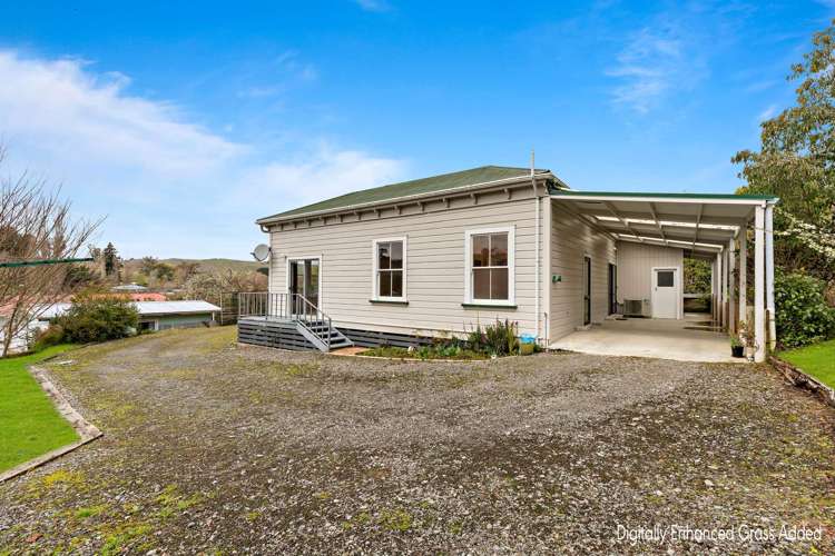 5A Ongo Road Hunterville_5