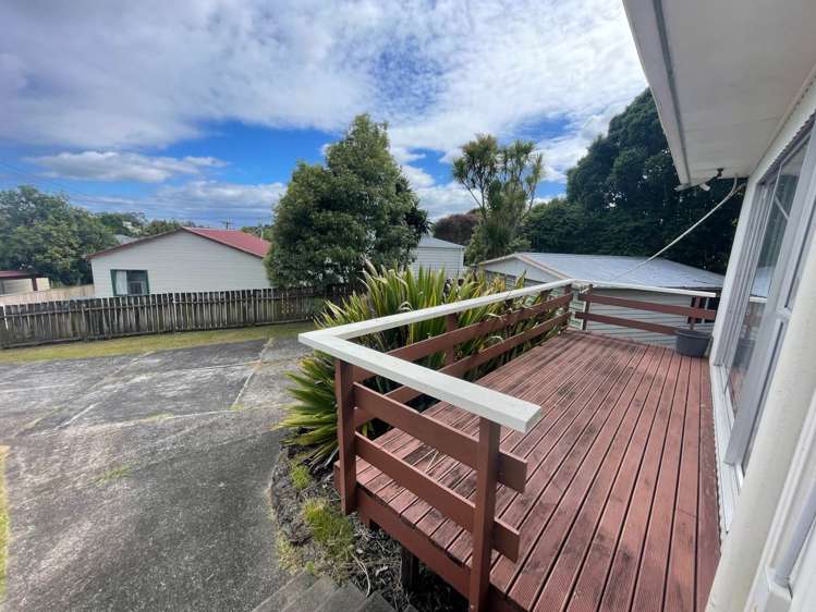 410 West Coast Road Glen Eden_10