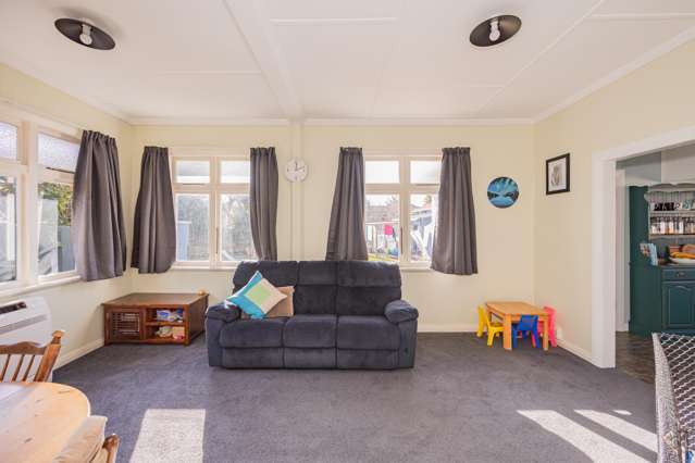 30 Weaver Street Oamaru_3