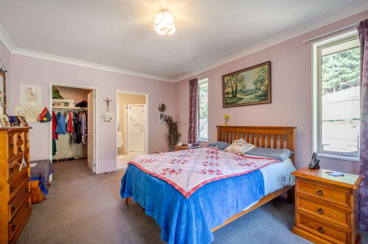 39 Morrisons Road Little River_16