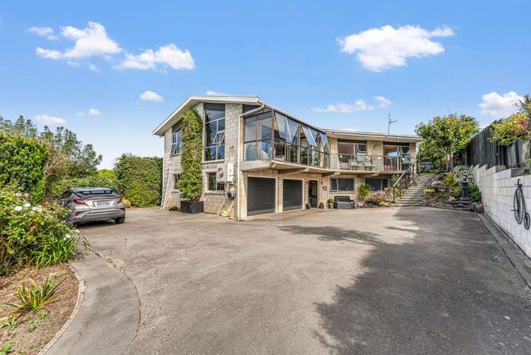 12 Benmore Street Glenwood_30